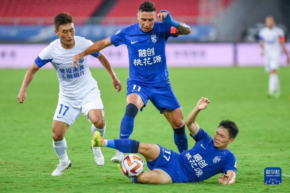 喜来登平台下载